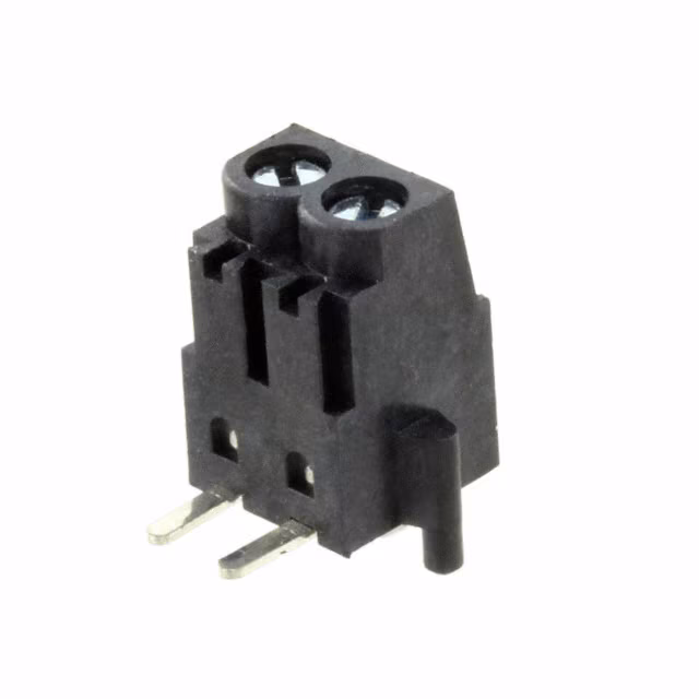 691508110302 Würth Elektronik  Cable a placa